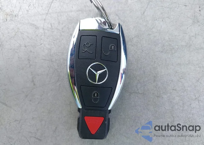 WDCTG4EB1LJ690943: 42804997