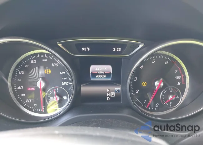 WDCTG4EB1LJ690943: 42804997