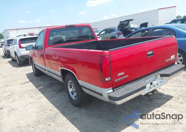 1GTEC14R8VZ512040: 42805004