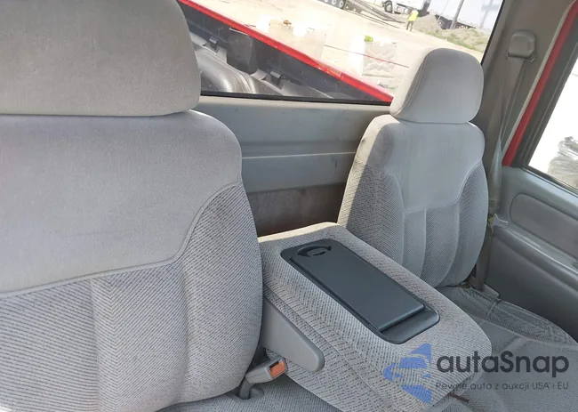 1GTEC14R8VZ512040: 42805004