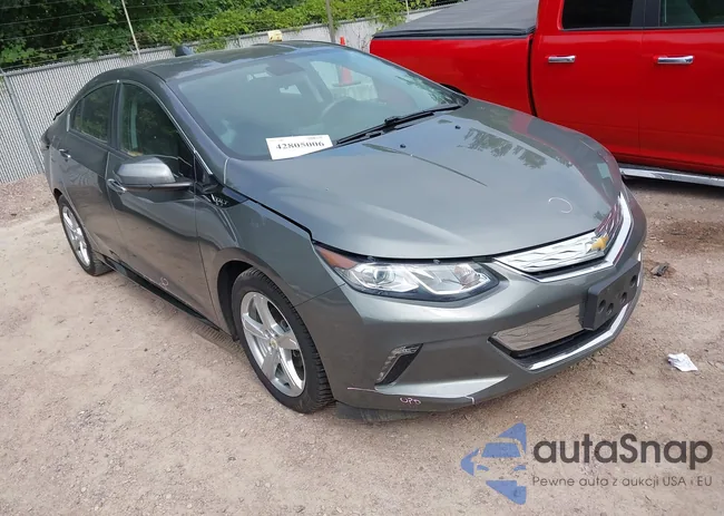 1G1RA6S53HU100722: 42805006