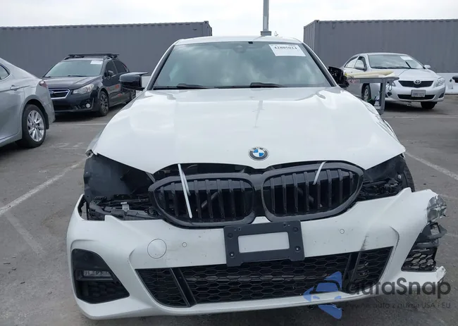 3MW5R1J07L8B29926: 42805014