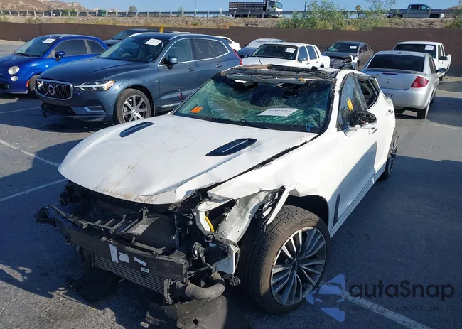 KNAE15LAXK6065651: 42805016