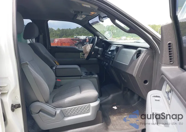 1FTFW1EF1BKD05042: 42805021