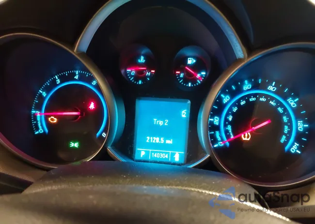 1G1PC5SH0B7303627: 42805029