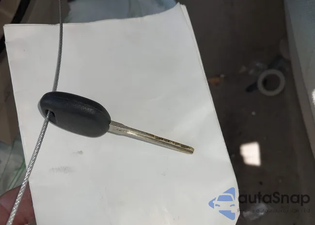 4T1BK36B67U197820: 42805037