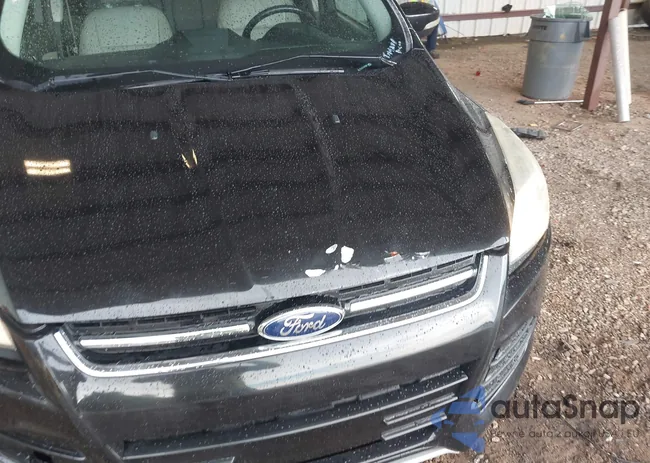 1FMCU0J95FUA69004: 42805038