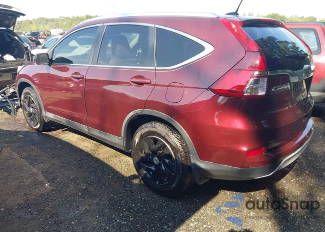 2HKRM4H77FH682620: 42805041