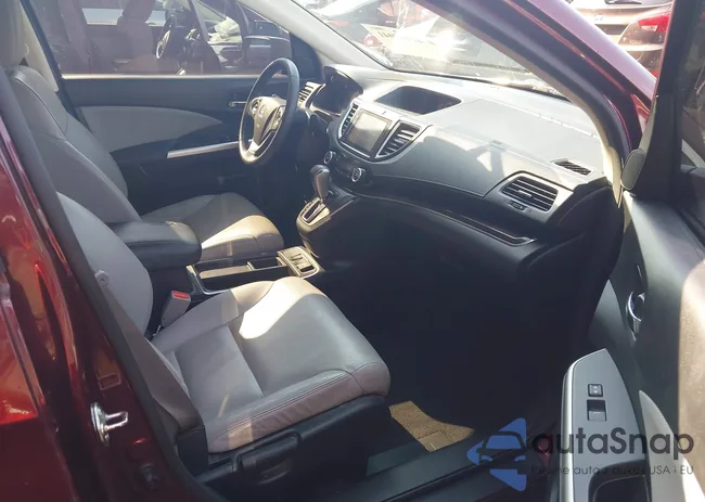 2HKRM4H77FH682620: 42805041