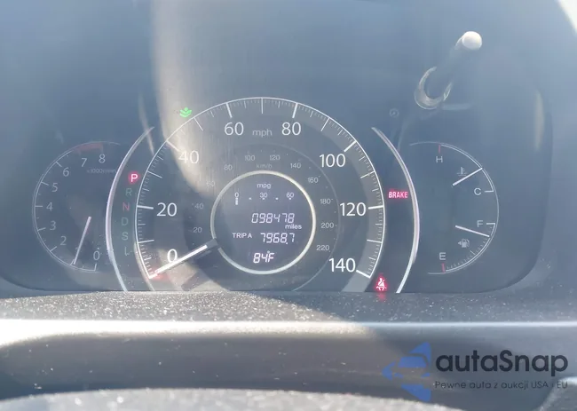 2HKRM4H77FH682620: 42805041