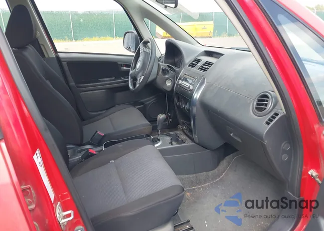 JS2YC415685109286: 42805043