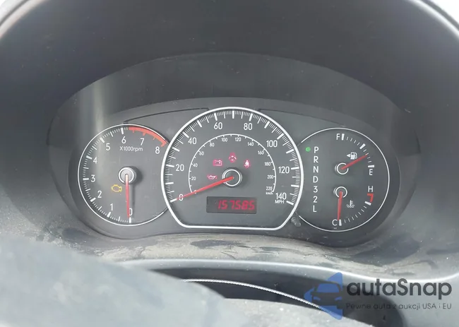 JS2YC415685109286: 42805043