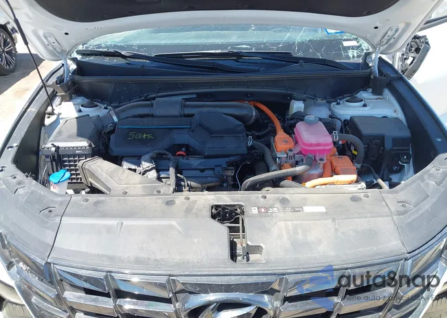 KM8JFCD17RU149059: 42805049