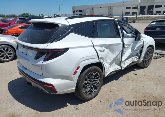 KM8JFCD17RU149059: 42805049