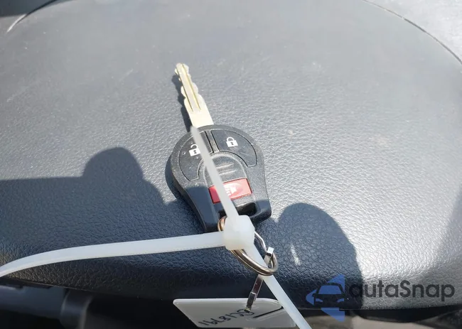 3N6CM0KN8JK697791: 42805052