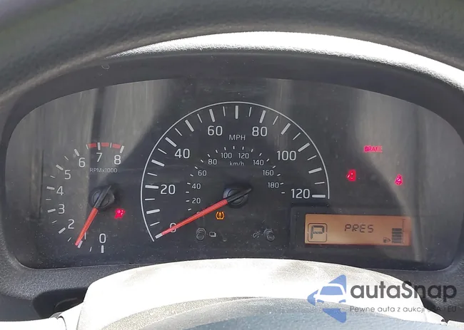 3N6CM0KN8JK697791: 42805052