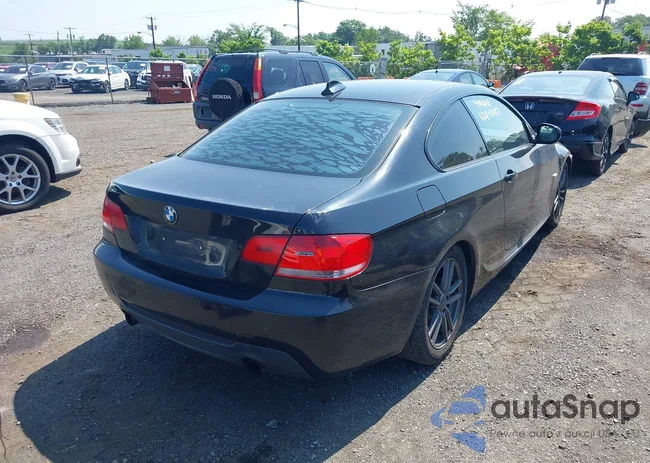 WBAWB7C51AP159233: 42805057