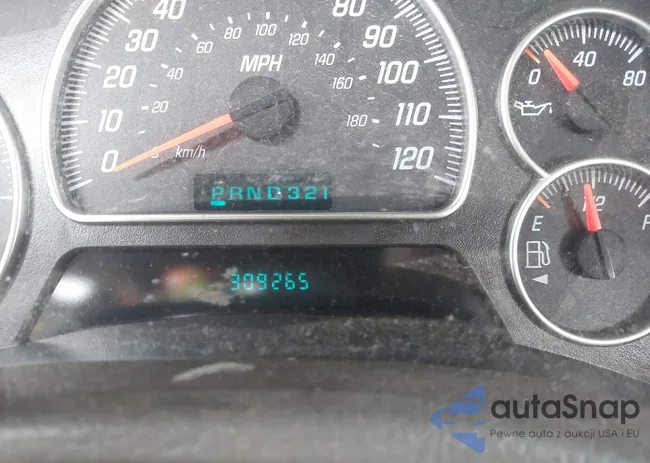 1GKES16S136243451: 42805062