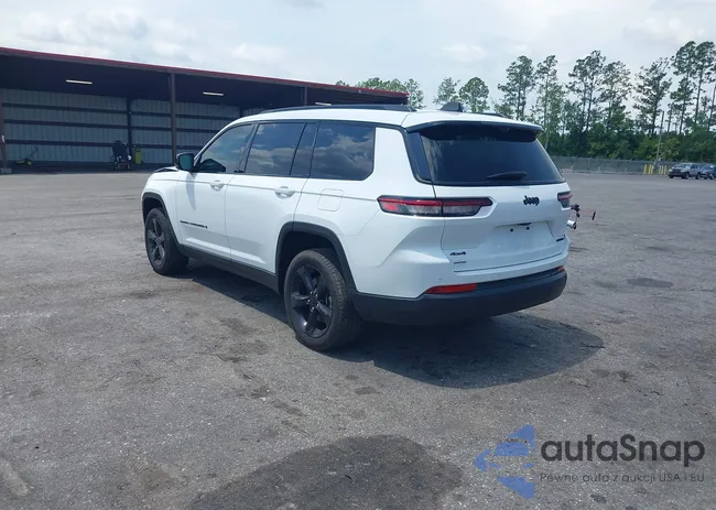 1C4RJKBG9S8633398: 42805064