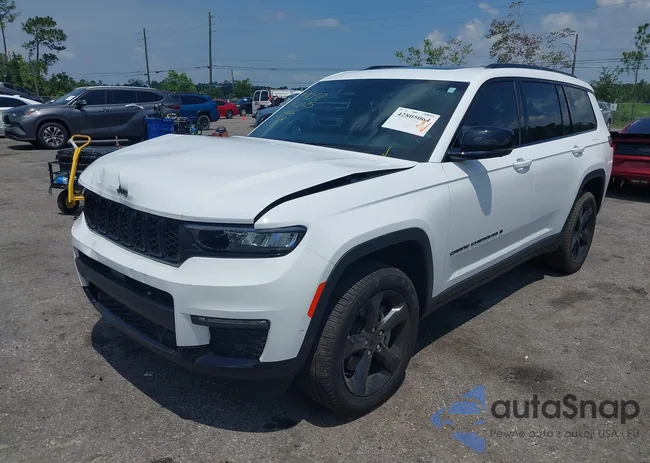 1C4RJKBG9S8633398: 42805064