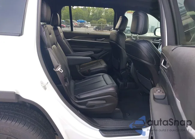 1C4RJKBG9S8633398: 42805064