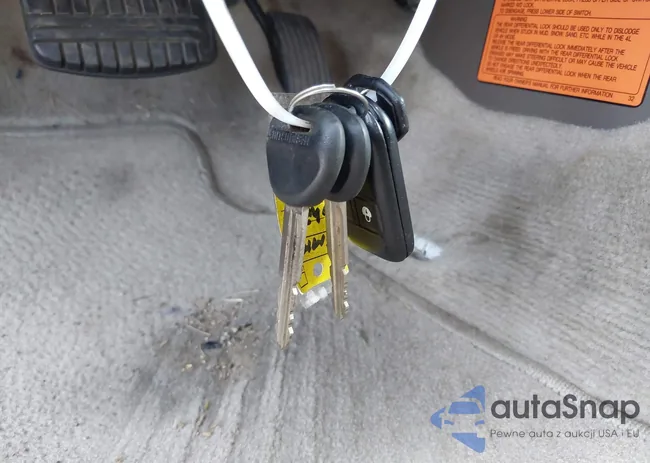 JA4MT41R2XP026396: 42805074