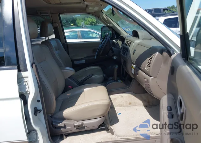 JA4MT41R2XP026396: 42805074