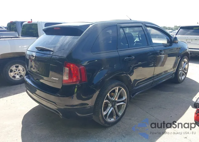 2FMDK3AK6DBC33877: 42805075