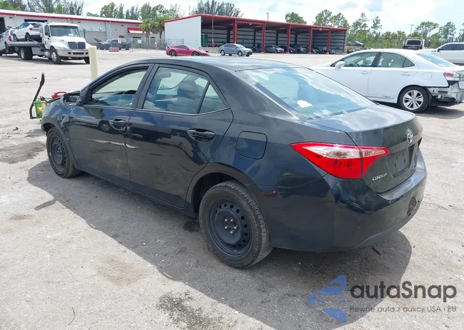 2T1BURHE1KC179420: 42805084