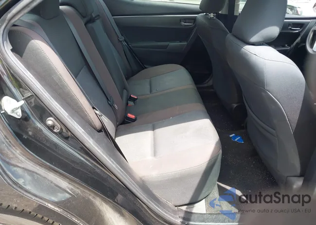 2T1BURHE1KC179420: 42805084