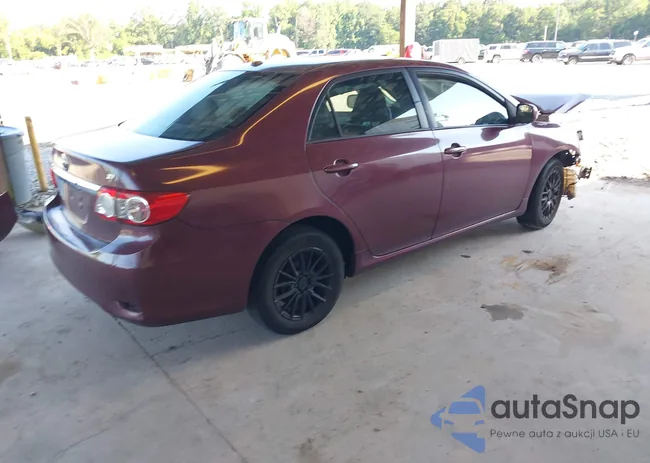 2T1BU4EE2BC594690: 42805093