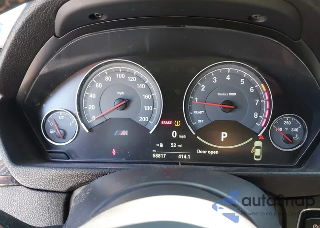 WBS4Y9C58JAG66651: 42805096