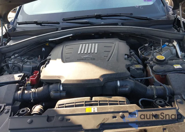 SALYM2EV7LA244131: 42805103