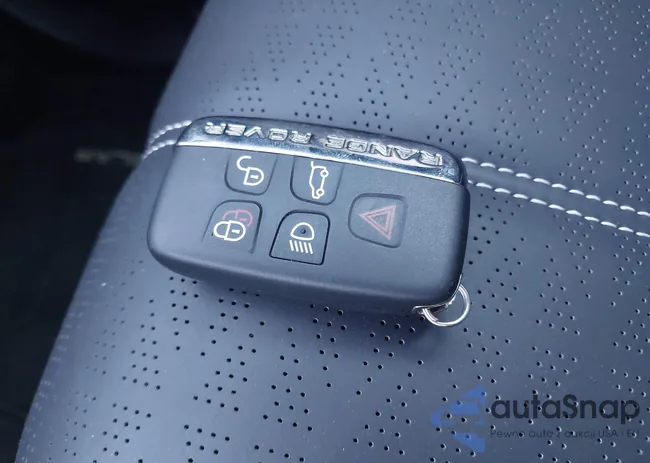 SALYM2EV7LA244131: 42805103