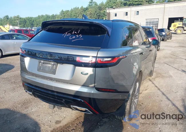 SALYM2EV7LA244131: 42805103