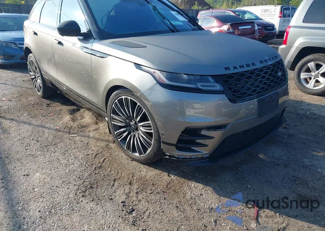 SALYM2EV7LA244131: 42805103