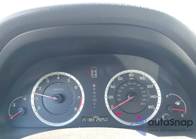 JHMCP26738C009356: 42805108