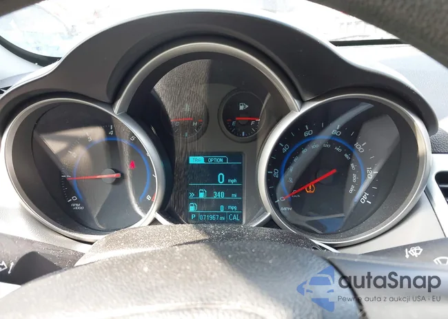 1G1PC5SG7G7217147: 42805112