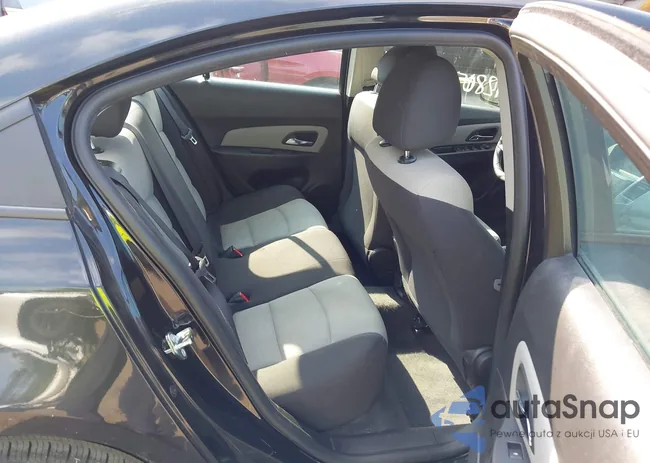 1G1PC5SG7G7217147: 42805112