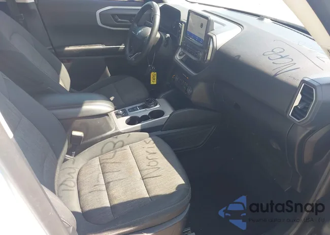 3FMCR9B62NRD65386: 42805114