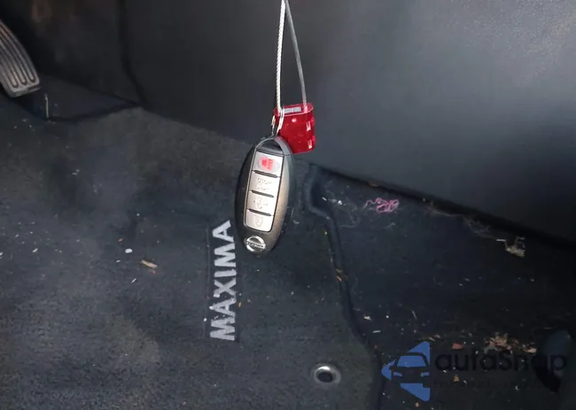 1N4AA5AP1EC474755: 42805118