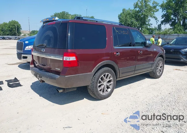 1FMJU1HT6FEF00085: 42805120