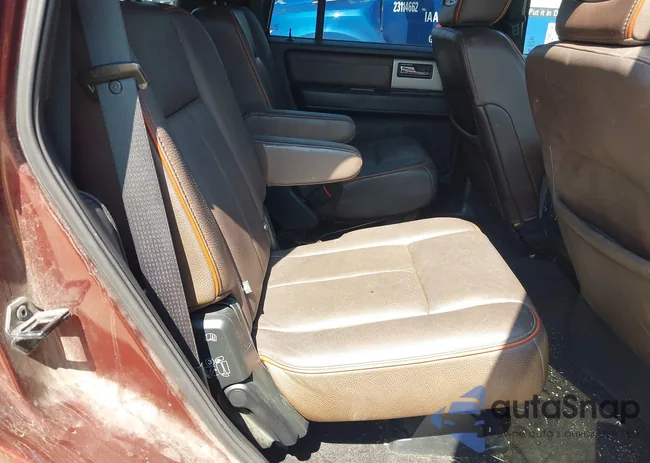 1FMJU1HT6FEF00085: 42805120