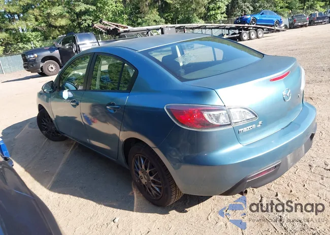 JM1BL1UG3B1390988: 42805127