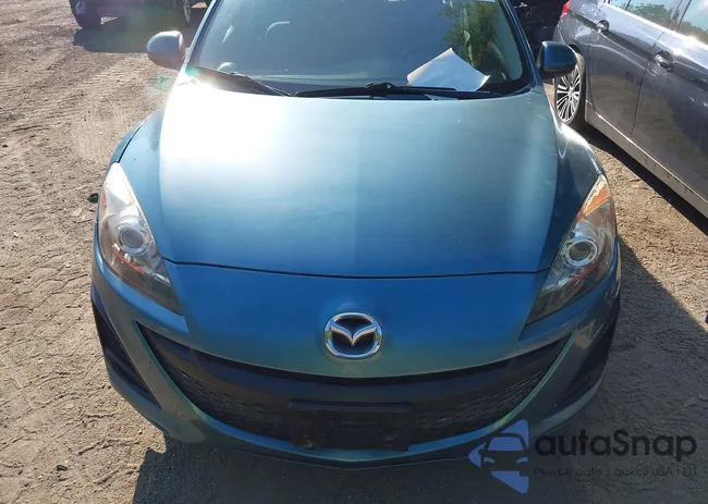 JM1BL1UG3B1390988: 42805127