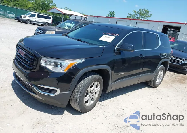 1GKKNKLA3KZ259059: 42805129