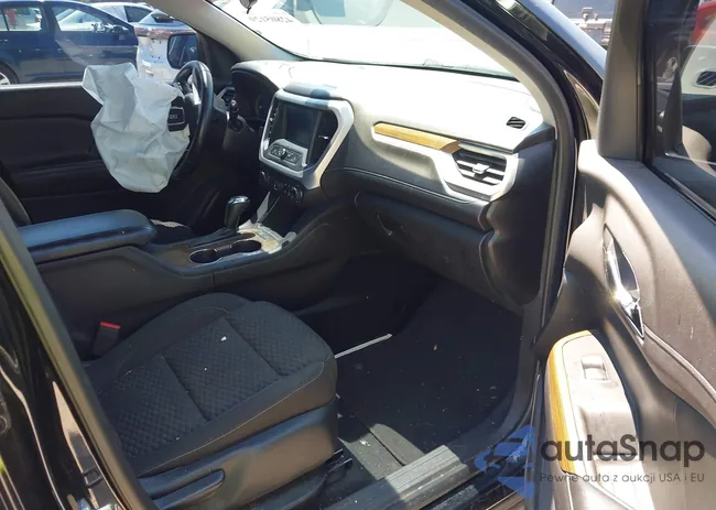 1GKKNKLA3KZ259059: 42805129