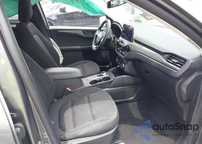 1FMCU9GN3SUA02534: 42805131