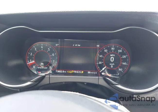 1FA6P8CF7L5173113: 42805133