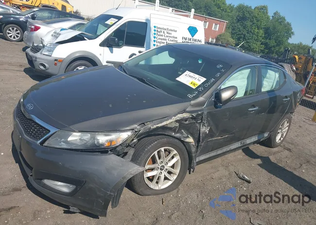 5XXGM4A73CG067006: 42805136